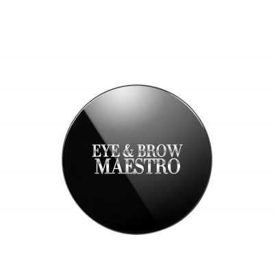 GIORGIO ARMANI BEAUTY Eye Maestro Krēmveida acu ēnas