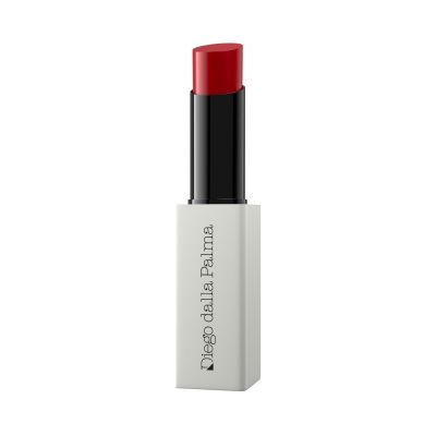 DIEGO DALLA PALMA ULTRA RICH SHEER LIPSTICK Lūpu krāsa