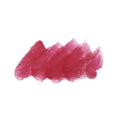 DIEGO DALLA PALMA ULTRA RICH SHEER LIPSTICK Lūpu krāsa