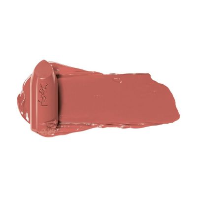 YVES SAINT LAURENT  Rouge Pur Couture Lūpu krāsa