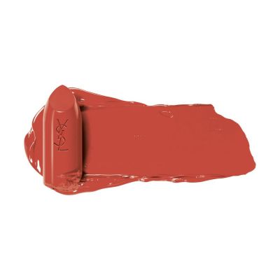 YVES SAINT LAURENT  Rouge Pur Couture Lūpu krāsa