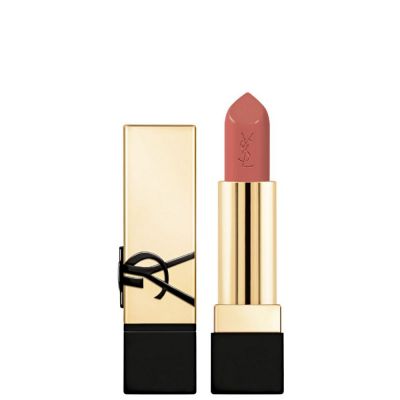 YVES SAINT LAURENT  Rouge Pur Couture Lūpu krāsa