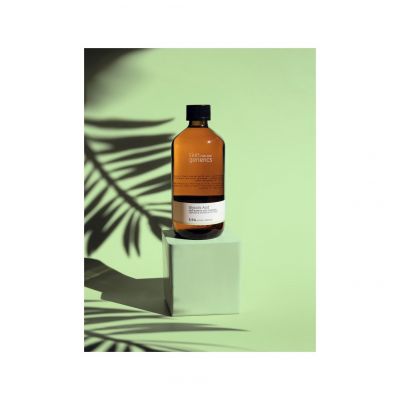 SKIN GENERICS GLYCOLIC ACID ANTI-BLEMISH DEEP CLEANSER Sejas skrubis