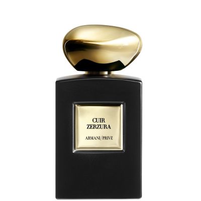 GIORGIO ARMANI BEAUTY Cuir Zerzura Izsmidzināms parfimērijas ūdens