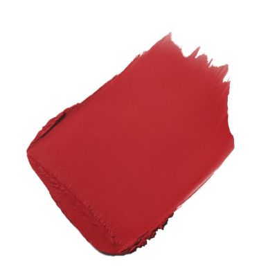 CHANEL Rouge Allure Velvet Lūpu krāsa