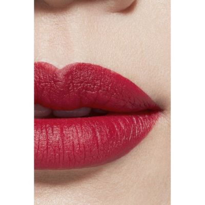 CHANEL Rouge Allure Velvet Lūpu krāsa