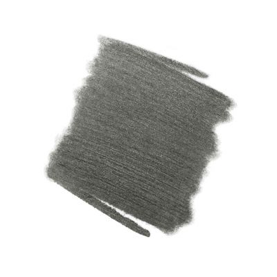 CHANEL Le Crayon Khôl Acu zīmulis