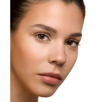 GUERLAIN Terracotta   Light Sun _ kissesd dabisks veselīga mirdzuma pūderis  - 96% dabīgi iegūtas sastāvdaļas