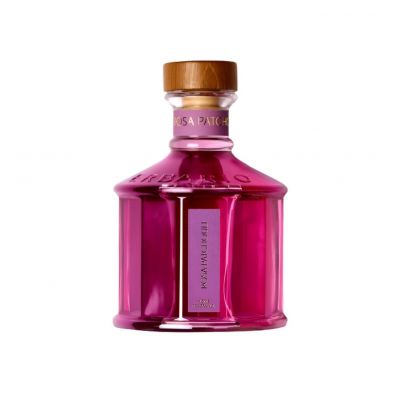 Mājas aromāts