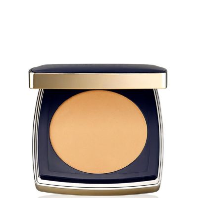 ESTÉE LAUDER Double Wear Stay-in-Place Matte SPF 10 Kompaktais pūderis