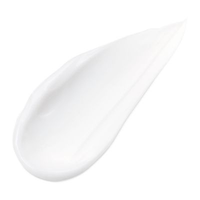 SENSAI  Silky Purifying Cleansing Balm Attīrošs balzams
