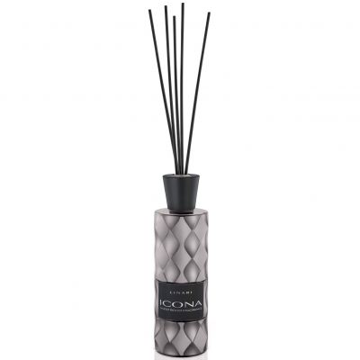 LINARI Icona Mājas aromāts