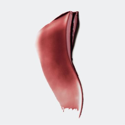 CLINIQUE Almost Lipstick Lūpu balzams ar toni