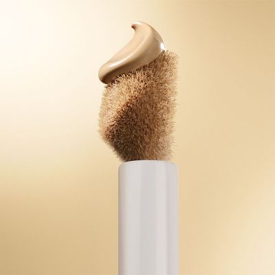ESTÉE LAUDER Futurist Brightening Skincealer Concealer Korektors