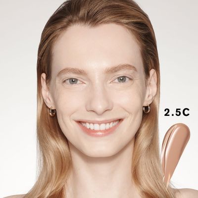 ESTÉE LAUDER Futurist Brightening Skincealer Concealer Korektors