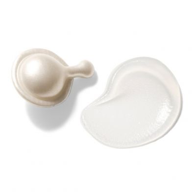 ELIZABETH ARDEN Hyaluronic Acid Peptides Ceramide Capsules Mitrinošs sejas serums
