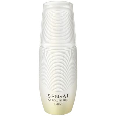 Mitrinoša emulsija sejai