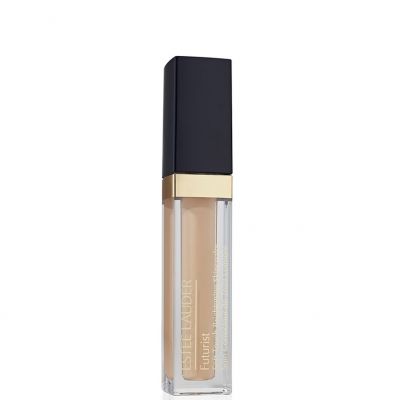 ESTÉE LAUDER Futurist Brightening Skincealer Concealer Korektors