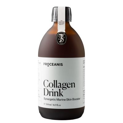 Lietojams kolagēns