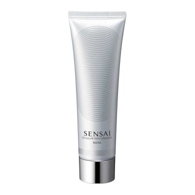 SENSAI Cellular Perfomance Mask Sejas maska