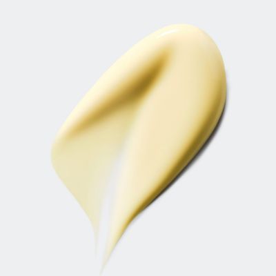 CLINIQUE Dramatically Different Moisturizing Lotion+™ SPF 50 Mitrinošs sejas losjons normālai un sausai ādai
