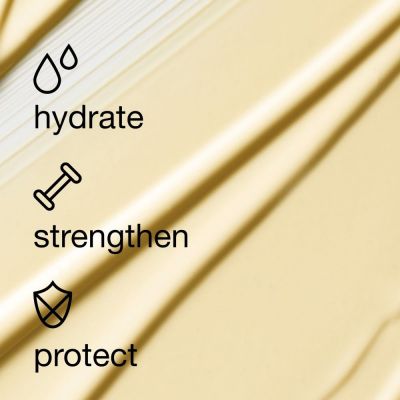 CLINIQUE Dramatically Different Moisturizing Lotion+™ SPF 50 Mitrinošs sejas losjons normālai un sausai ādai
