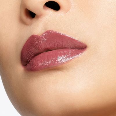 TOM FORD Slim Lip Color Shine Lūpu krāsa