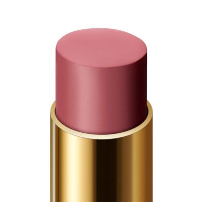 TOM FORD Slim Lip Color Shine Lūpu krāsa
