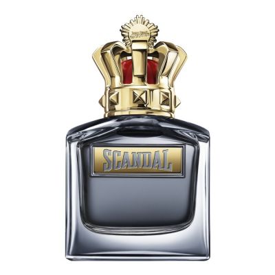 JEAN PAUL GAULTIER Scandal Pour Homme Tualetes ūdens