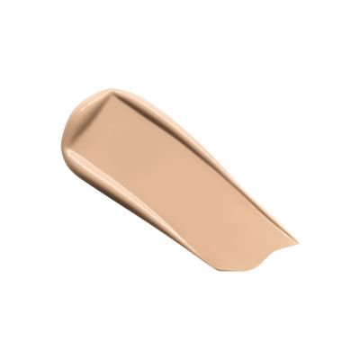 LANCÔME TEINT IDOLE ULTRA WEAR 24H Tonālais krēms