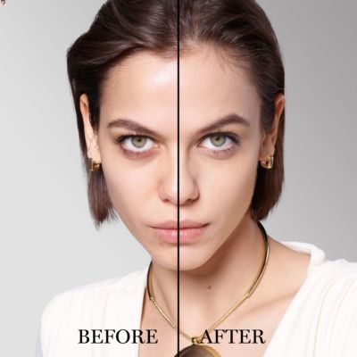 LANCÔME TEINT IDOLE ULTRA WEAR 24H Tonālais krēms