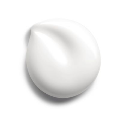 CHANEL La solution 10 de Chanel Krēms jutīgai ādai