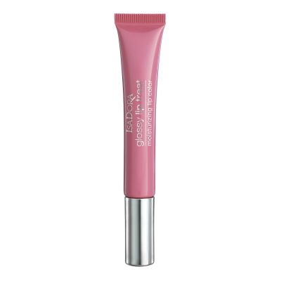ISADORA Gloosy Lip Treat Lūpu spīdums