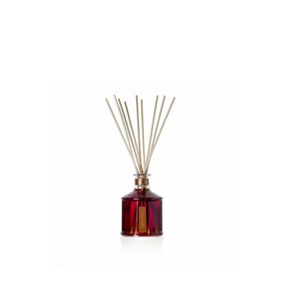 Mājas aromāts