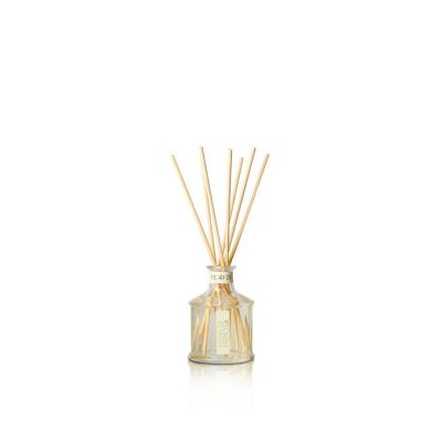 Mājas aromāts