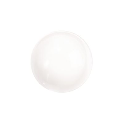 LANCÔME Juicy Tubes Lūpu spīdums