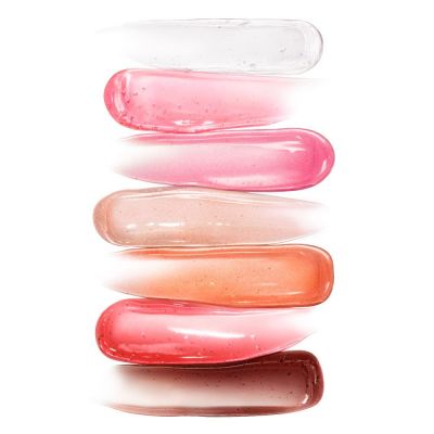GIORGIO ARMANI BEAUTY Prisma Glass Lūpu spīdums