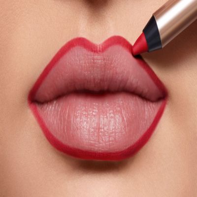 LANCÔME Lip Idôle Lip Shaper Lūpu zīmulis