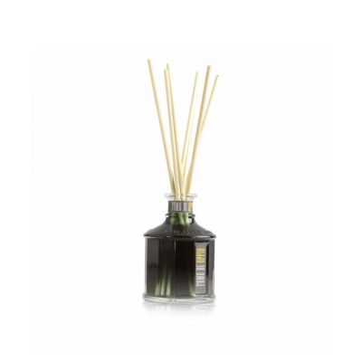 Mājas aromāts