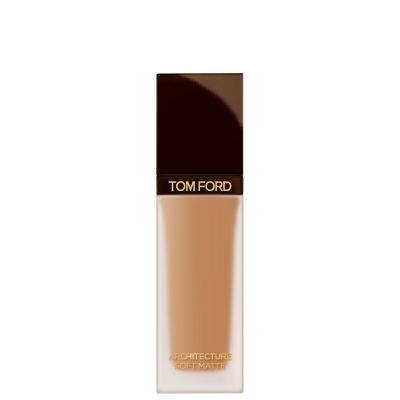 TOM FORD ARCHITECTURE SOFT MATTE Tonālais krēms