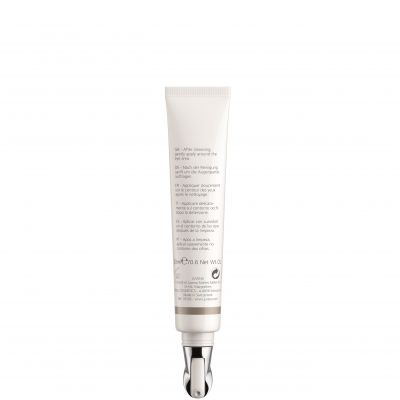 JUVENA Miracle Eye Cream Acu krēms