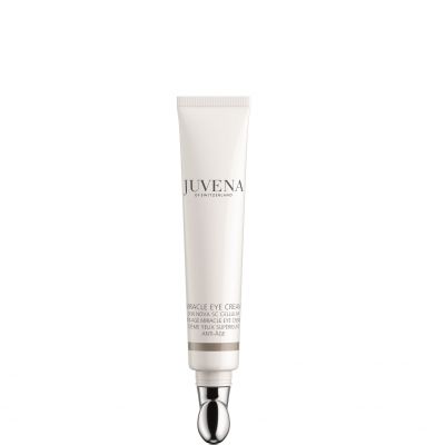 JUVENA Miracle Eye Cream Acu krēms