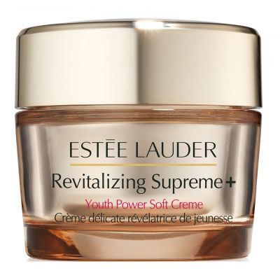 ESTÉE LAUDER Revitalizing Supreme+ Youth Power Soft Cream Atjaunojošs sejas krēms