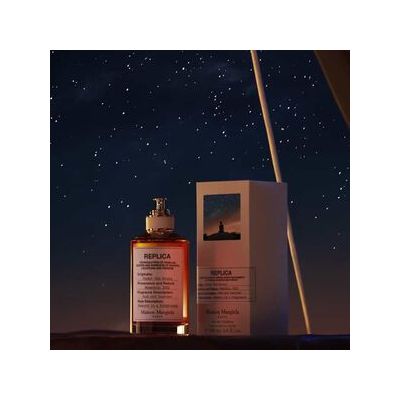 MAISON MARGIELA Under The Stars Tualetes ūdens