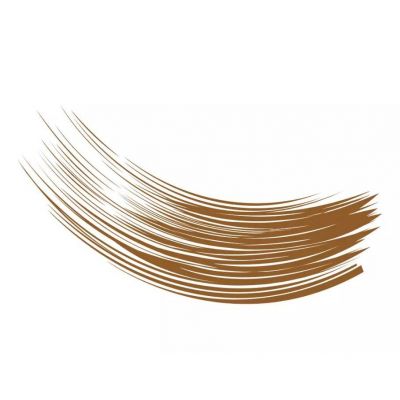 TALIKA Eyebrow Lipocils Mascara Uzacu tuša