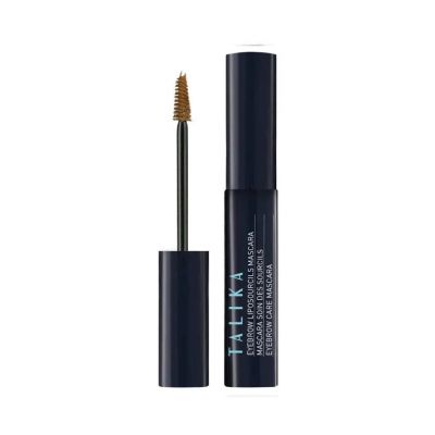 TALIKA Eyebrow Lipocils Mascara Uzacu tuša