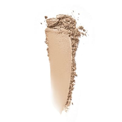 GIORGIO ARMANI BEAUTY Luminous Silk Glow Fusion Powder Kompaktais pūderis