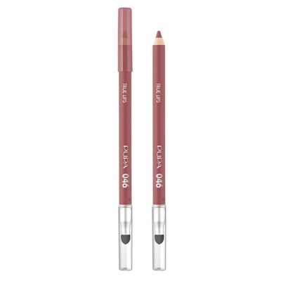 PUPA True Lips Lūpu zīmulis