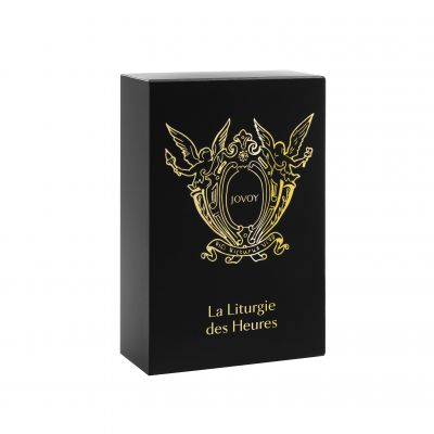 JOVOY L'Art de la Guerre Parfimērijas ūdens