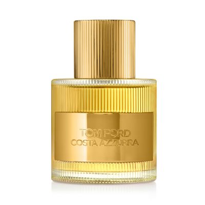 TOM FORD Costa Azzurra Parfimērijas ūdens